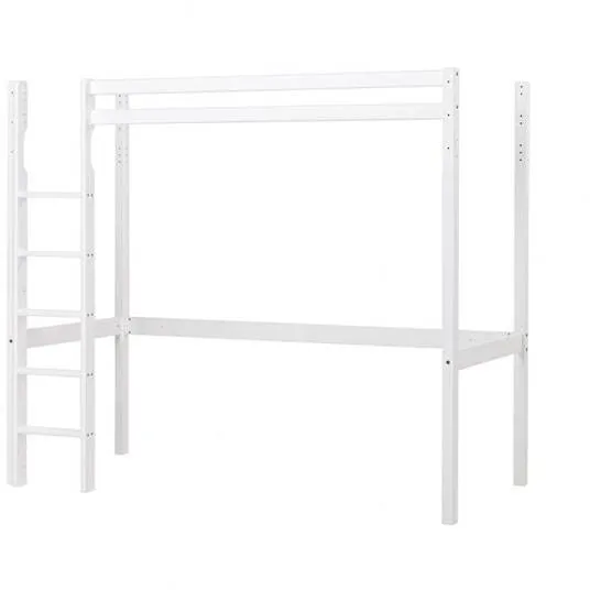 Hoppekids ECO Dream Køyesengmodul