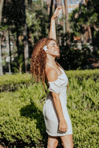 Filmer Barn Filmer Barn